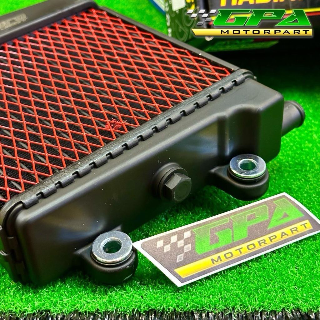 173fe8cba7044376b4b378478610024d~tplv-aphluv4xwc-origin-jpeg