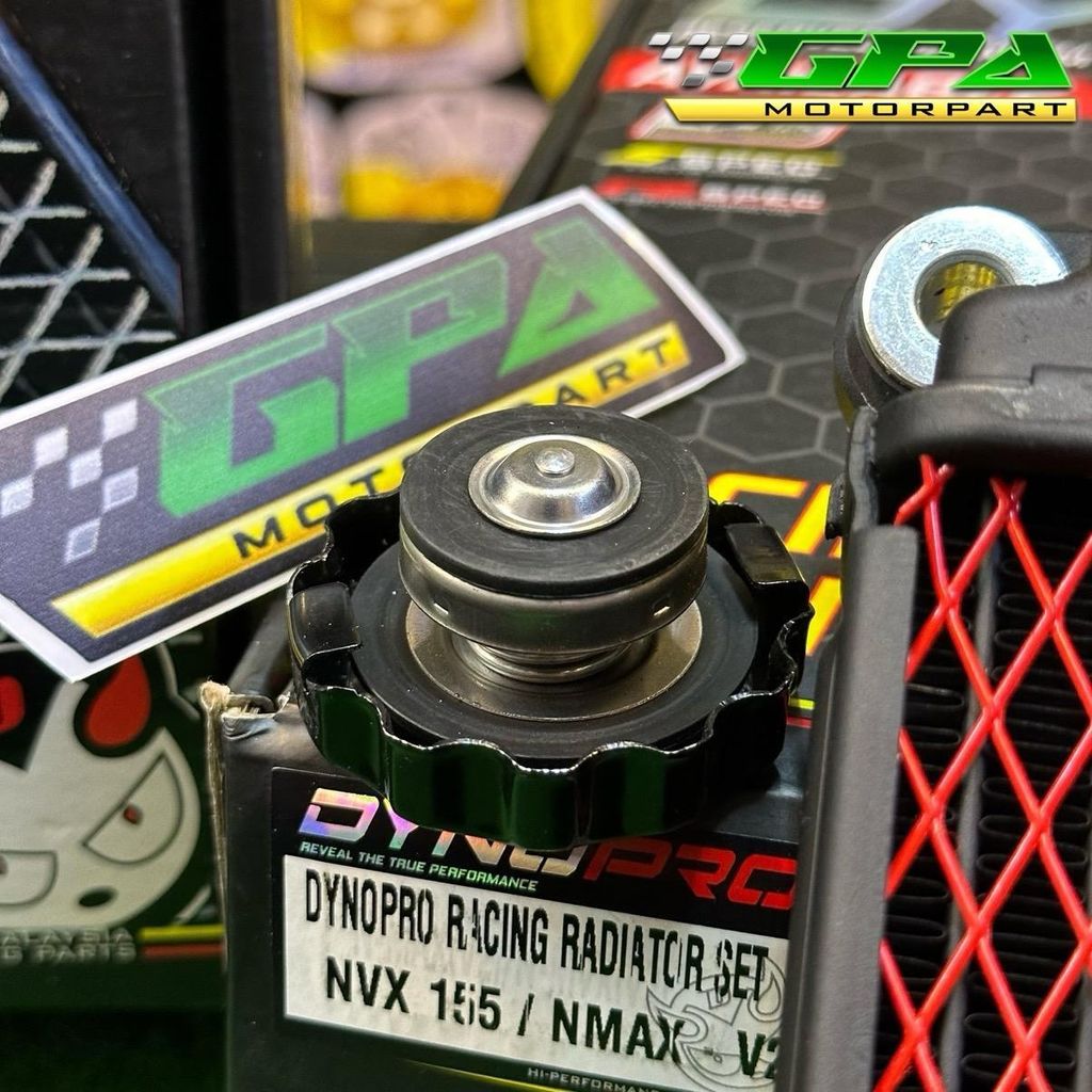 16395587ab2d4c4494c82270ee1d4048~tplv-aphluv4xwc-origin-jpeg