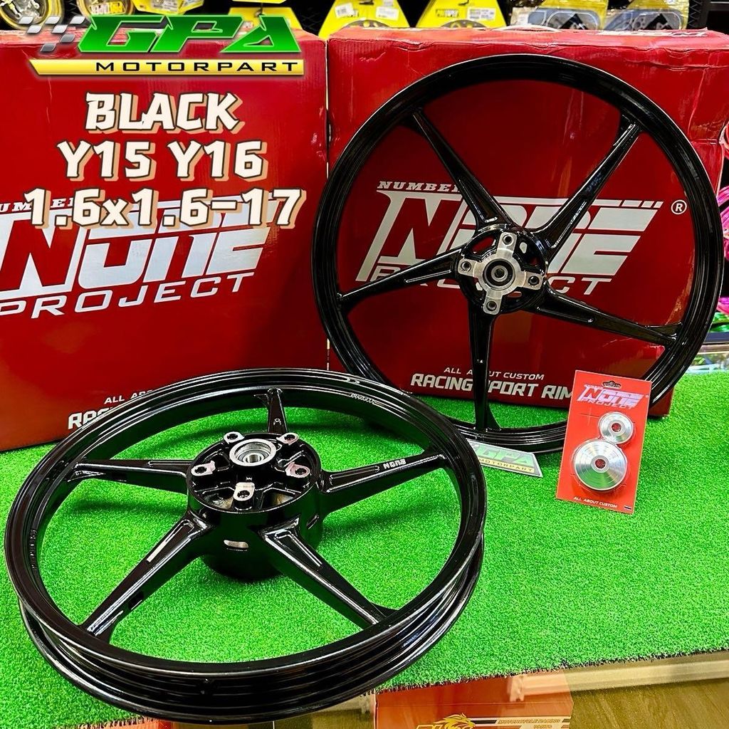 c91af37b1188433b84decbe86f58f846~tplv-aphluv4xwc-origin-jpeg