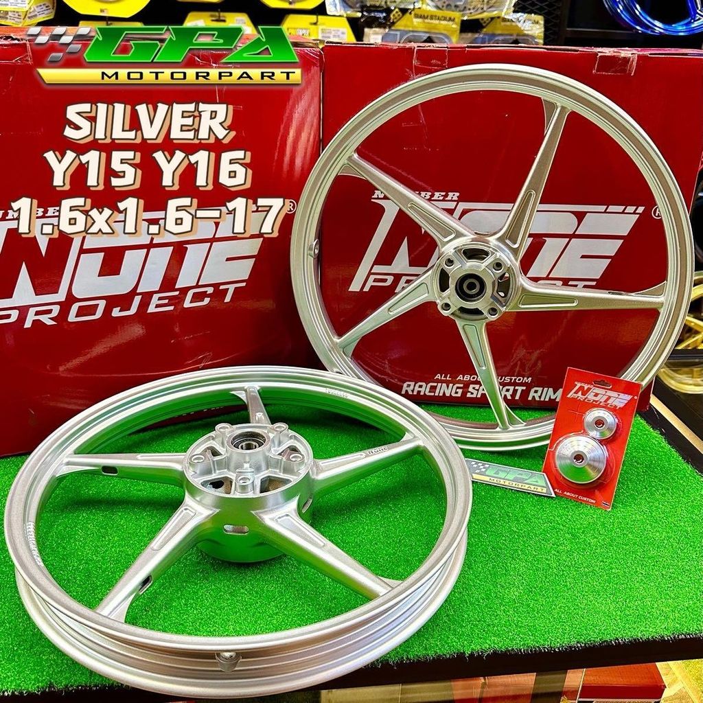 817d3ec8b17c4aca8dce9fa20df688c4~tplv-aphluv4xwc-origin-jpeg