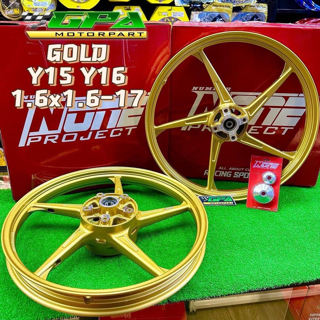 f802b13728ef4f62ae8e2992504200ad~tplv-aphluv4xwc-origin-jpeg