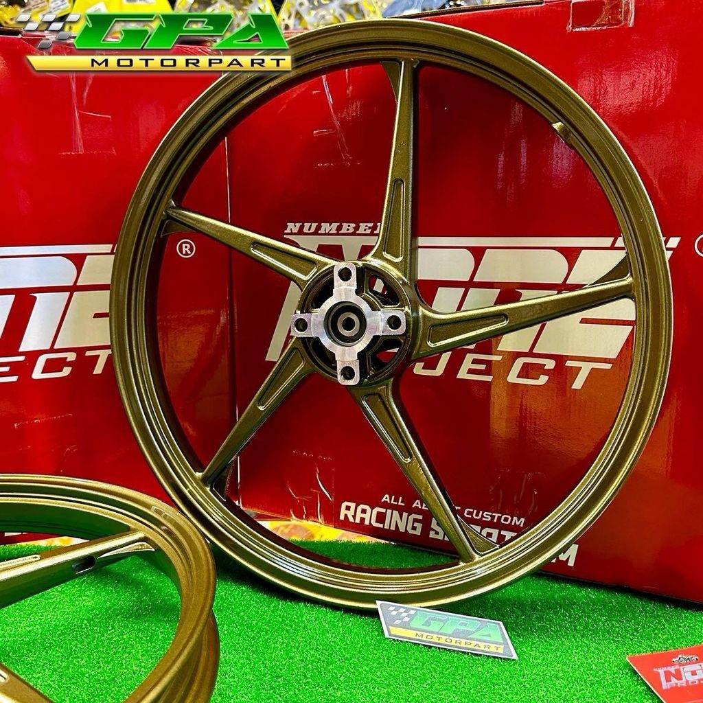 c4cd4a1c51c24995921ac9d973e9d2fb~tplv-aphluv4xwc-origin-jpeg