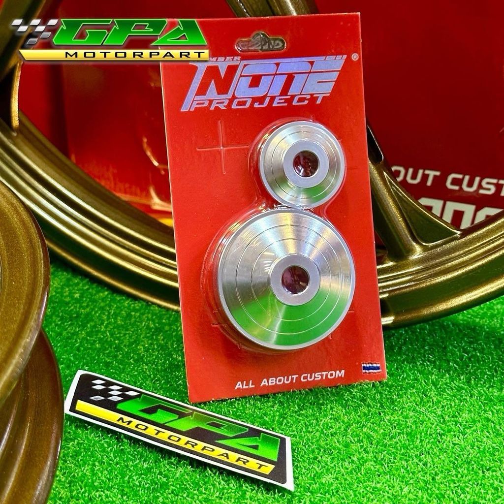 25f4a7d7599149eba5b1bd490a922557~tplv-aphluv4xwc-origin-jpeg