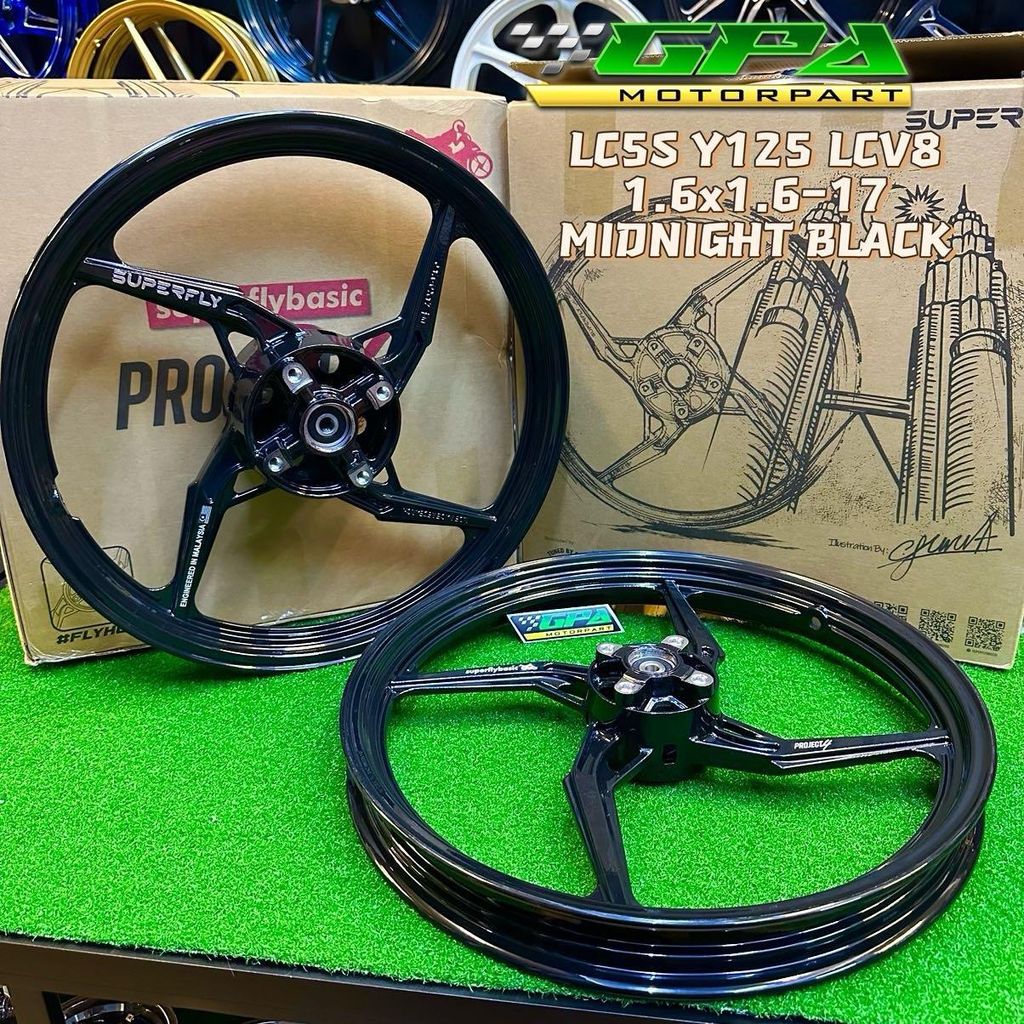 5fe579638a90412ca0d96738224b88b5~tplv-aphluv4xwc-origin-jpeg