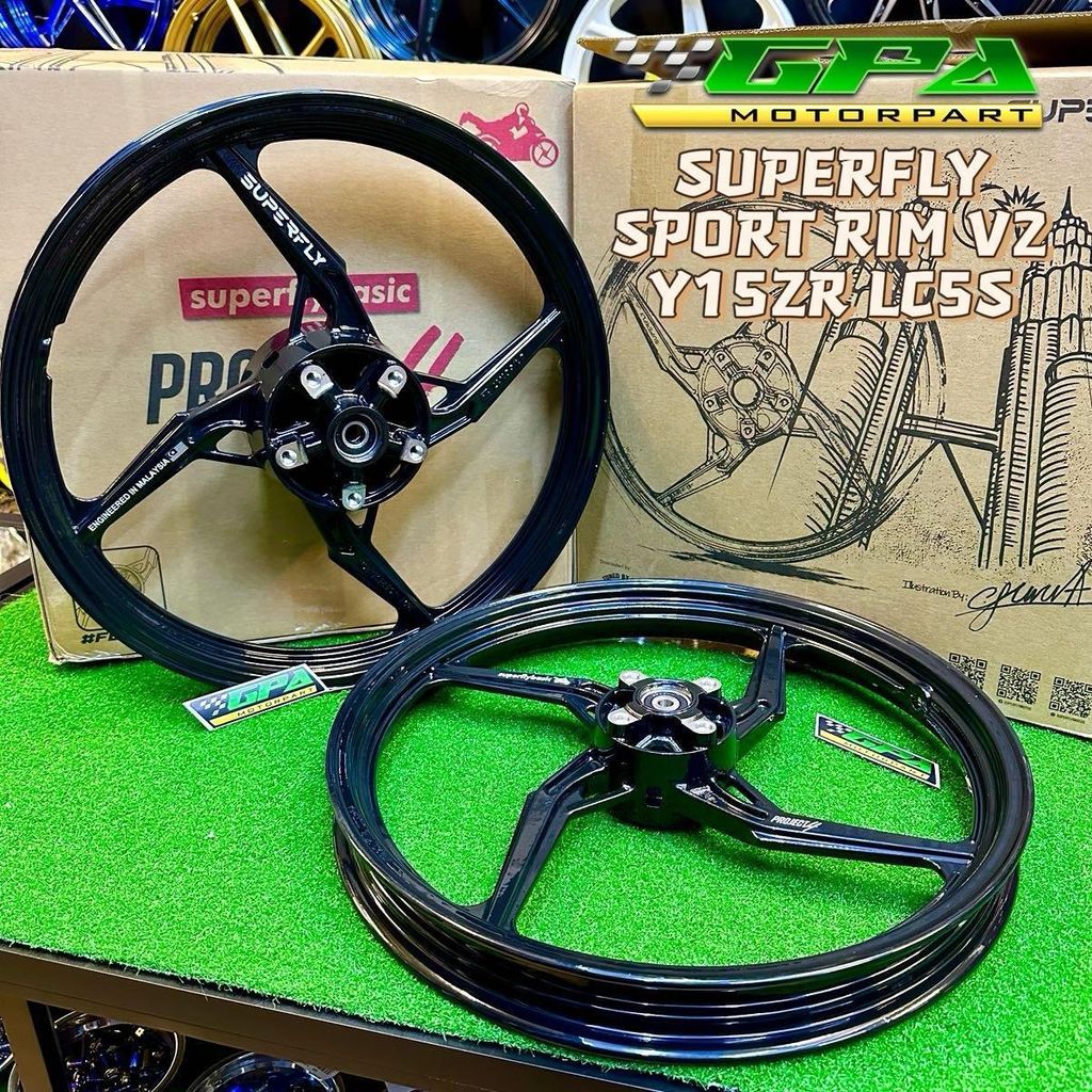 8ea8a5c9ace342cd8266c9db8b043db9~tplv-aphluv4xwc-origin-jpeg