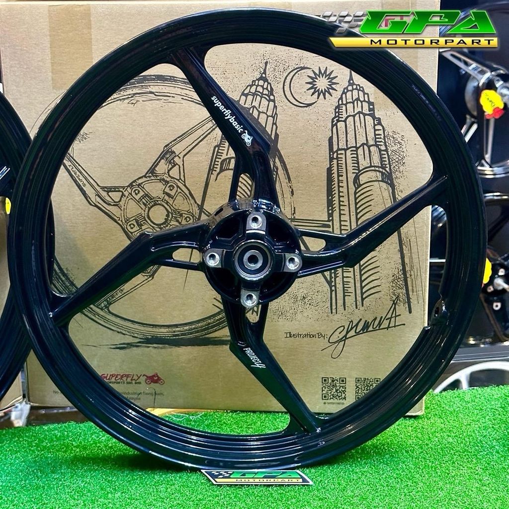 b7e09231494e4d0bb70b6ac413dd2eb1~tplv-aphluv4xwc-origin-jpeg