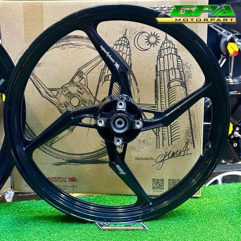 b7e09231494e4d0bb70b6ac413dd2eb1~tplv-aphluv4xwc-origin-jpeg