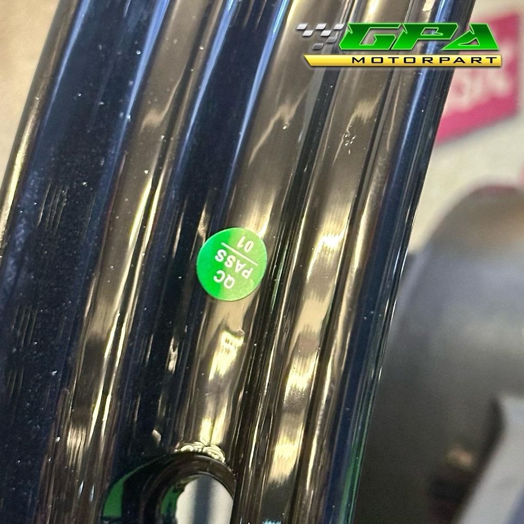 9c284cdc13774b04a4404025e8b97c92~tplv-aphluv4xwc-origin-jpeg