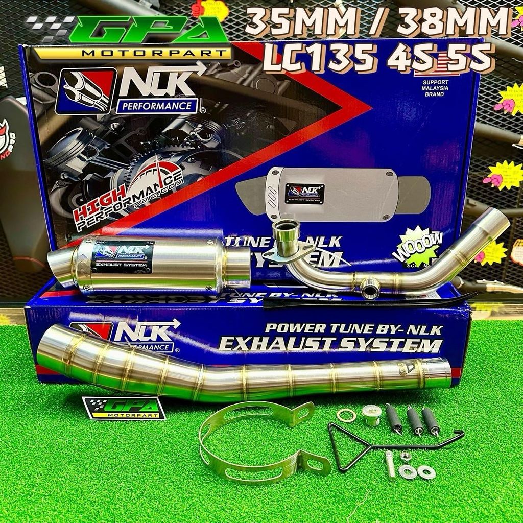 96be7255d88f4fa99486f8947a962186~tplv-aphluv4xwc-origin-jpeg