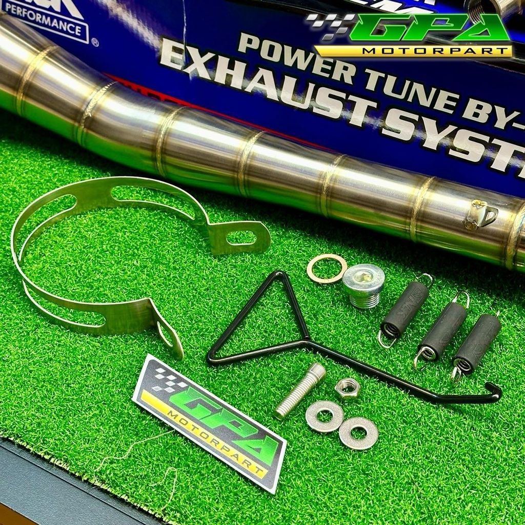 3325cca77b4c42988d41dc912f3a8759~tplv-aphluv4xwc-origin-jpeg