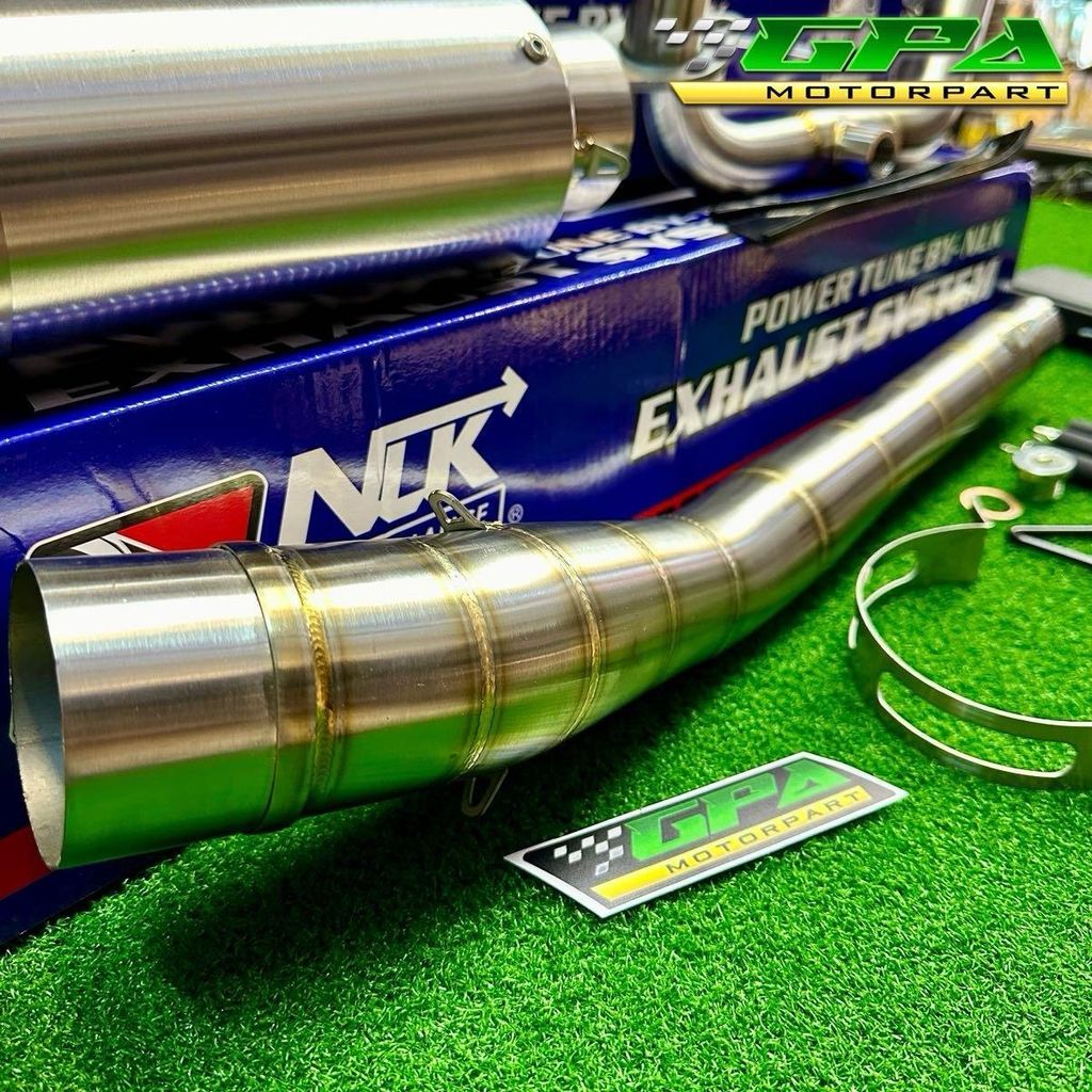 2f4bcfaa322f4f5f953440809f21cb14~tplv-aphluv4xwc-origin-jpeg