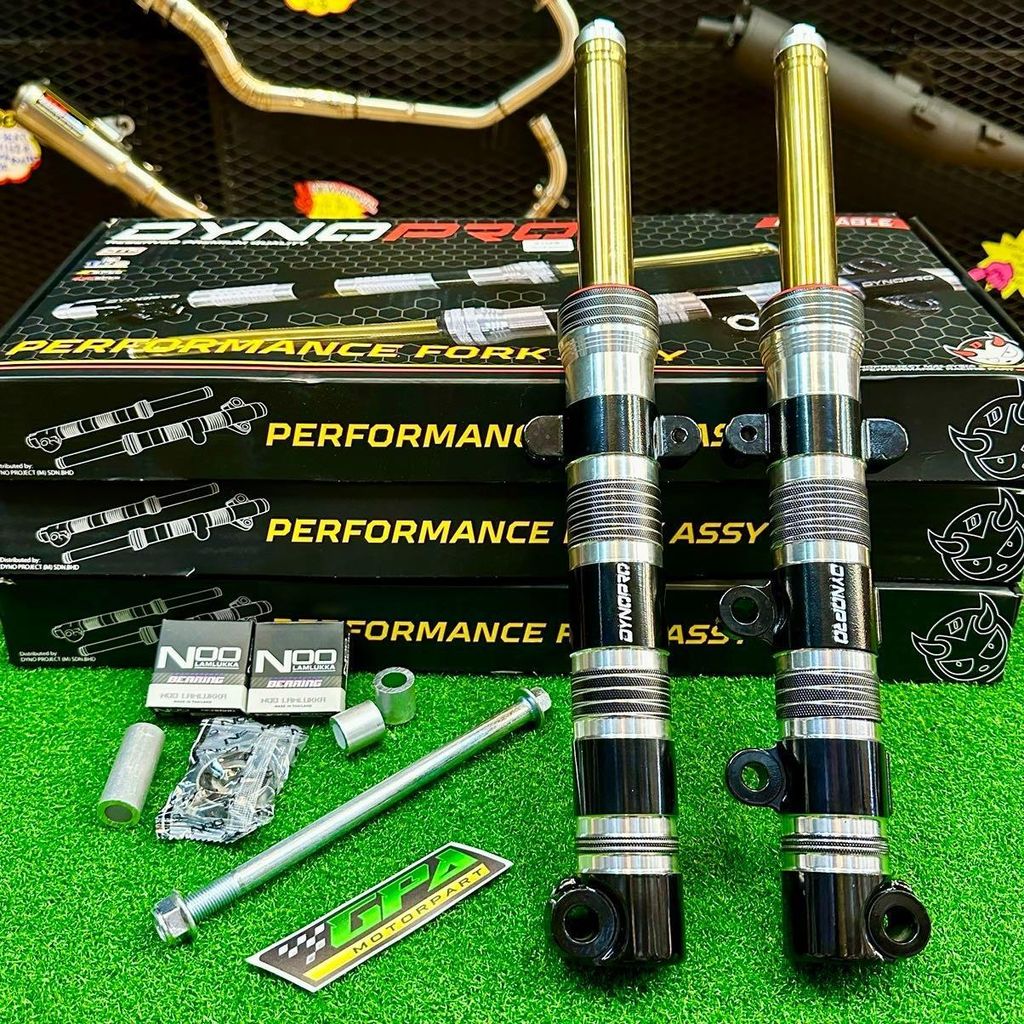 1223405e0a854d38a17084f85acc82a1~tplv-aphluv4xwc-origin-jpeg