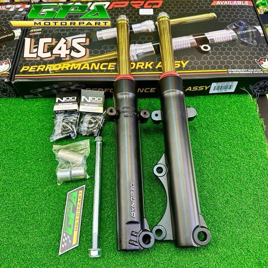 b0daba66fc464010b50ef9ab53348be5~tplv-aphluv4xwc-origin-jpeg