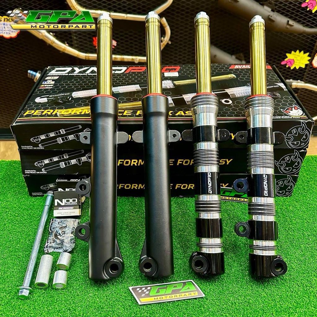 4083612e2af64a1d9187720a12d28b71~tplv-aphluv4xwc-origin-jpeg