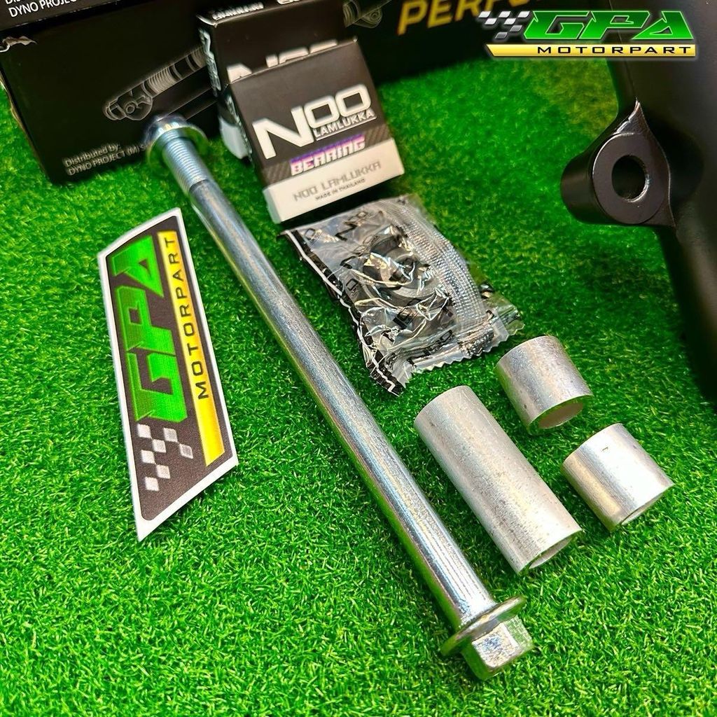 e384d4b576cb40d99bd1298234d4a558~tplv-aphluv4xwc-origin-jpeg