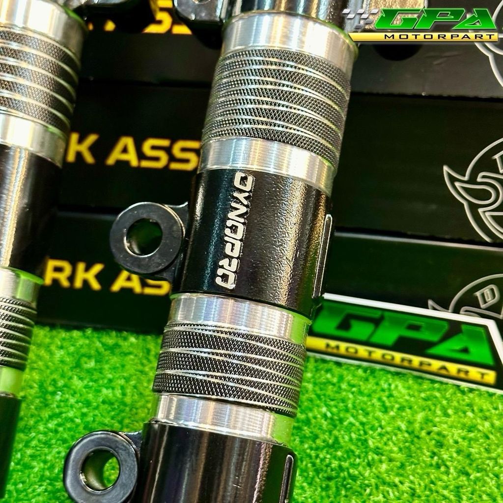 4d0251ea55cb47448989d9a6e986f0ed~tplv-aphluv4xwc-origin-jpeg