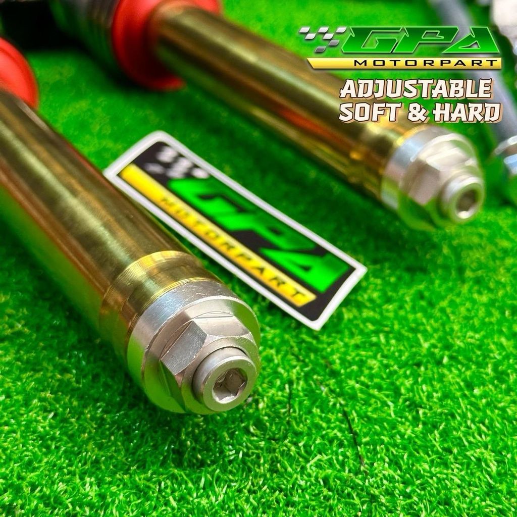 e055ebdc00854afda1b8f535bb414fff~tplv-aphluv4xwc-origin-jpeg