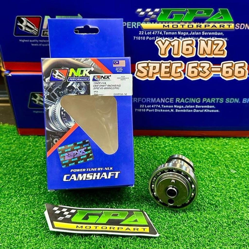 2b50ccc84ec145a2a45c472a5922433a~tplv-aphluv4xwc-origin-jpeg