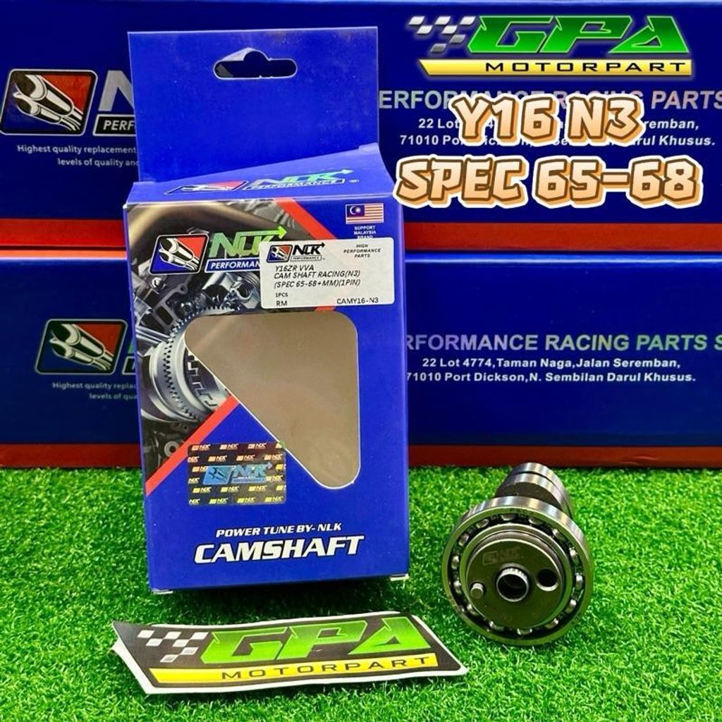 8ffc5e8e93584393843241bd36090768~tplv-aphluv4xwc-origin-jpeg