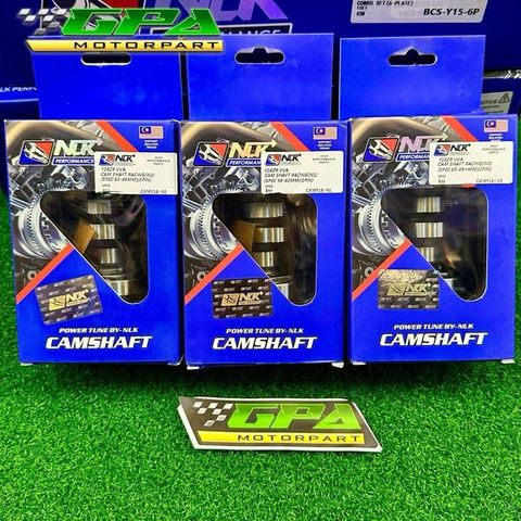 1b1e816158bc4a178ea2fbb4df9cfb39~tplv-aphluv4xwc-origin-jpeg