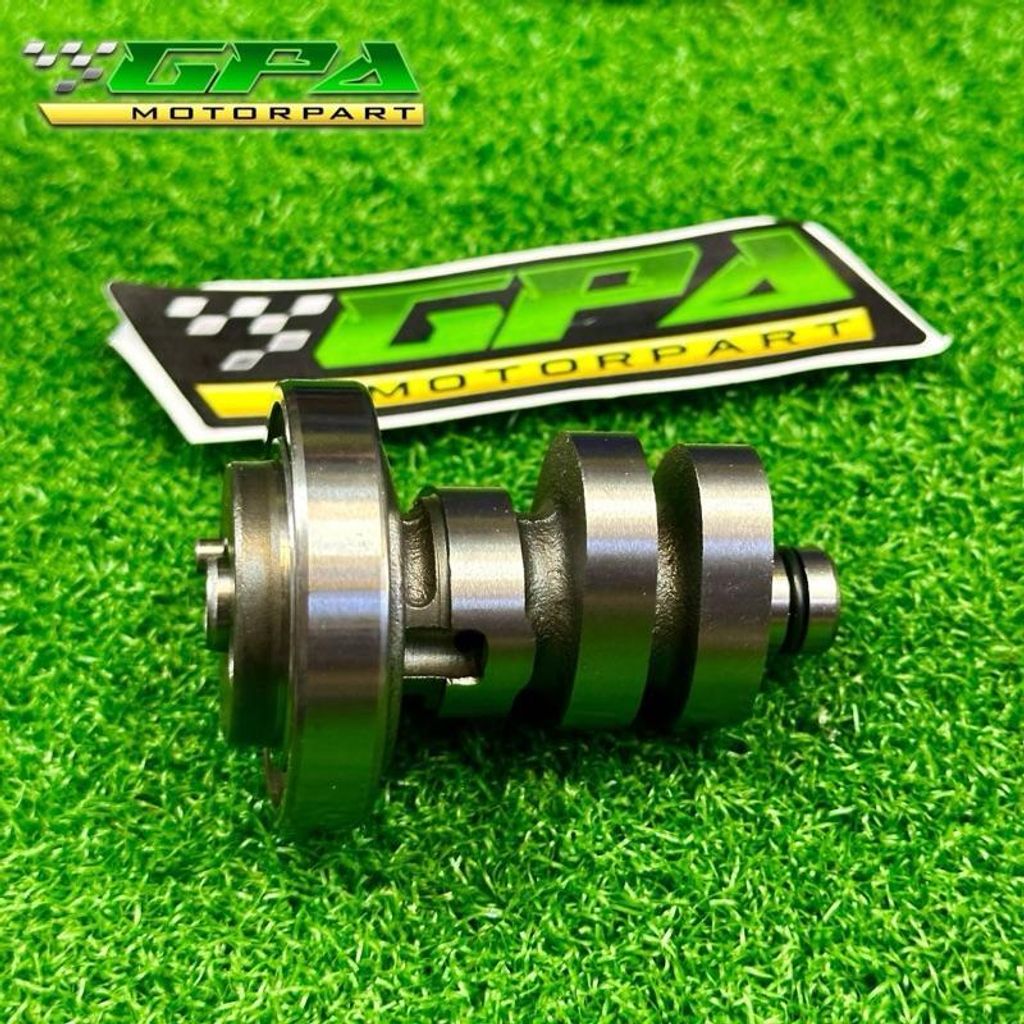 11abeb18972d426792c655894b3a89f8~tplv-aphluv4xwc-origin-jpeg