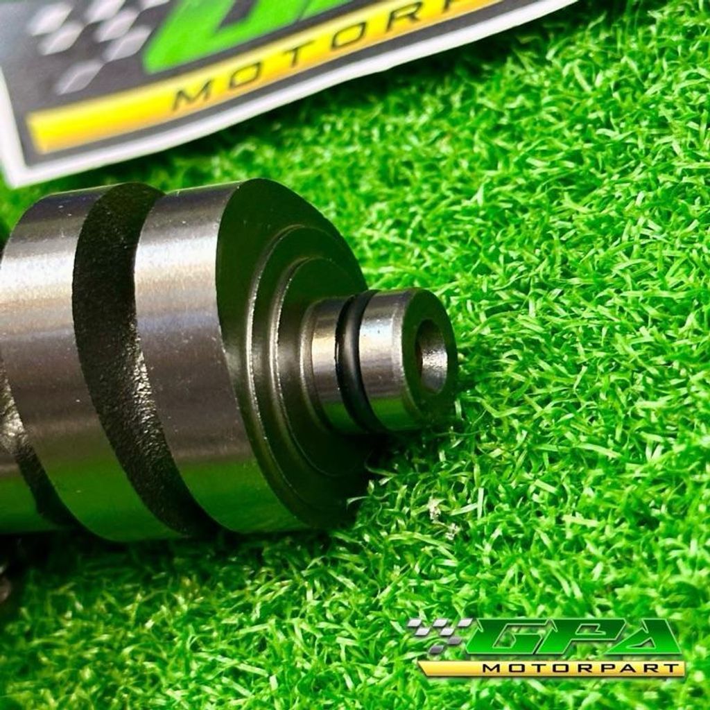 0ab80bdc995e45b4bdd1c673fce5ebab~tplv-aphluv4xwc-origin-jpeg