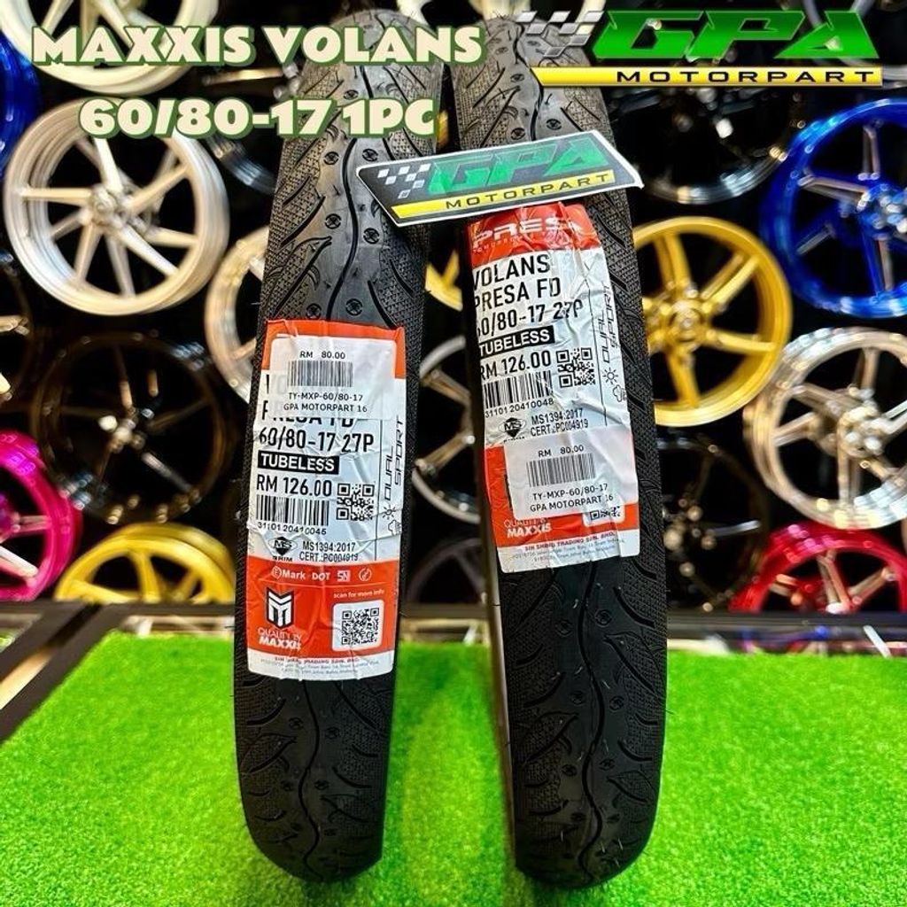 4ef1d4bf0aa84c4d990de34449a91475~tplv-aphluv4xwc-origin-jpeg