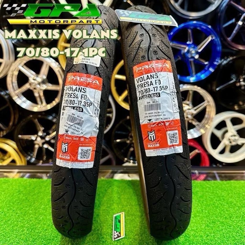 eac58e9e4bde4715a1a7a14d87f9e956~tplv-aphluv4xwc-origin-jpeg