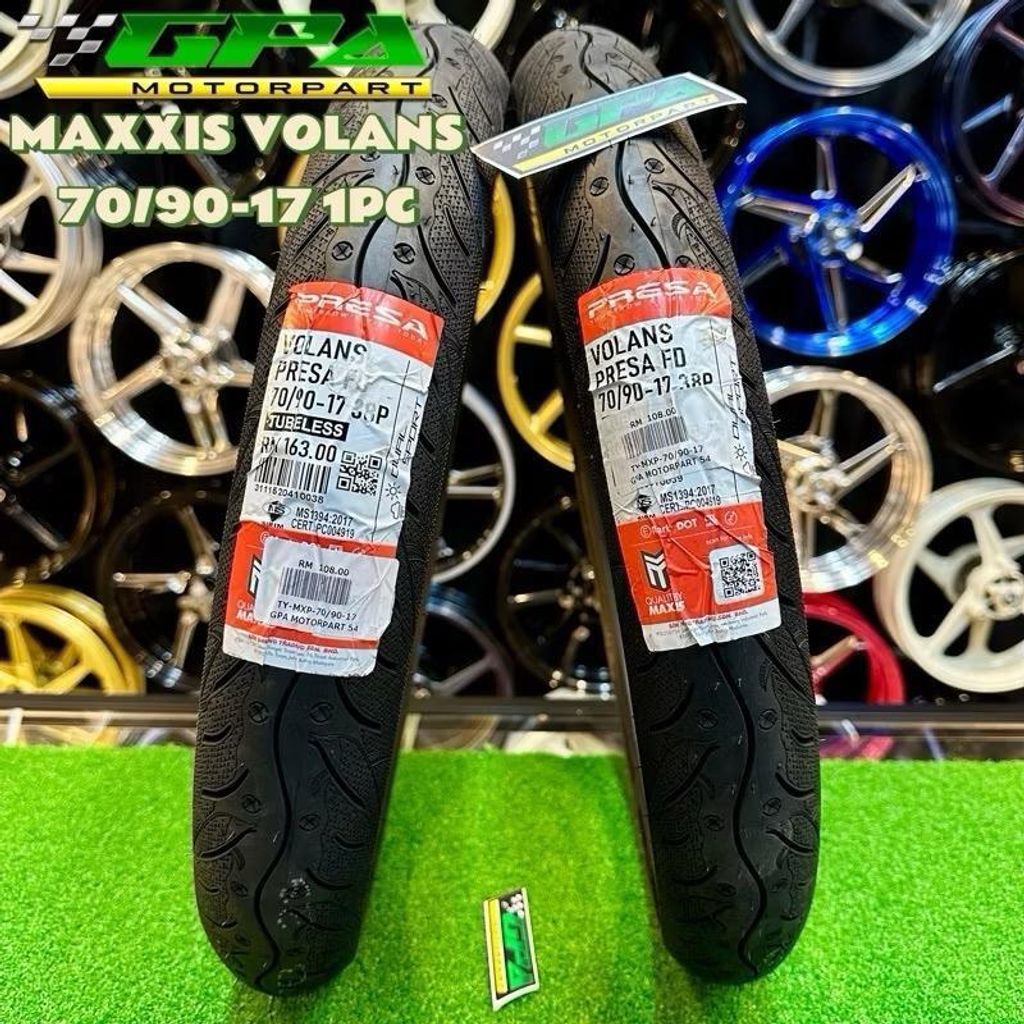 736a3854366c413daebe84a2cf00e703~tplv-aphluv4xwc-origin-jpeg