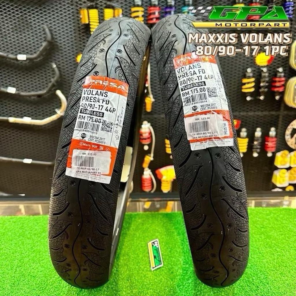 6851d0c1becb429680e3fe904c8d001f~tplv-aphluv4xwc-origin-jpeg