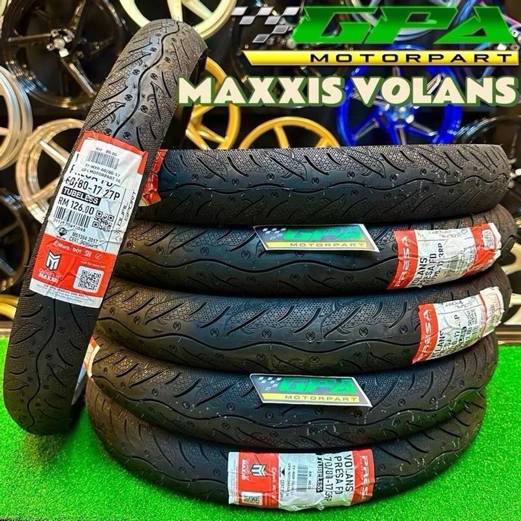 b4627b4184b24eacb81acb6781cccb27~tplv-aphluv4xwc-origin-jpeg