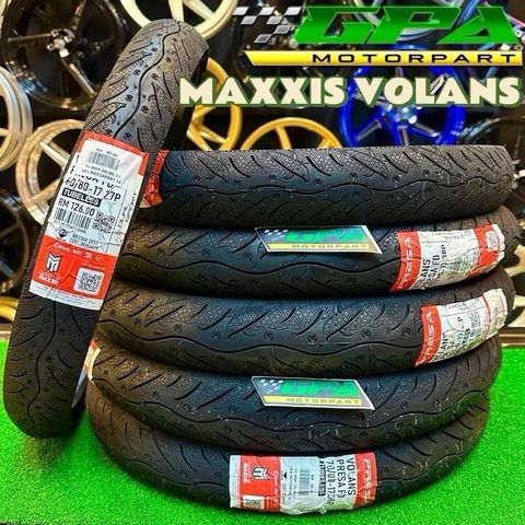 b4627b4184b24eacb81acb6781cccb27~tplv-aphluv4xwc-origin-jpeg