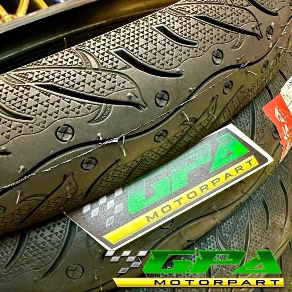 5c696fb5bc5c4ed8b20ddd8c67dbaec3~tplv-aphluv4xwc-origin-jpeg