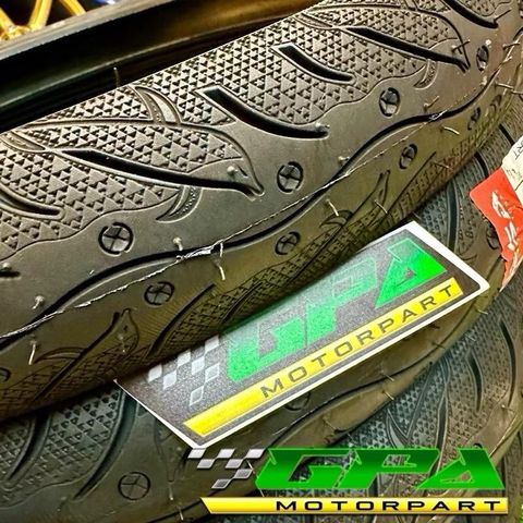 5c696fb5bc5c4ed8b20ddd8c67dbaec3~tplv-aphluv4xwc-origin-jpeg