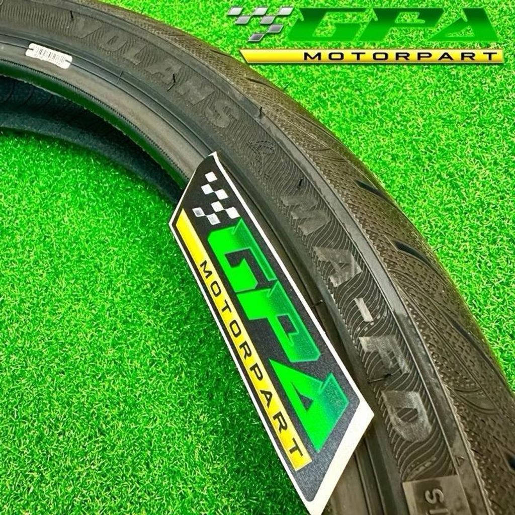 63d750ce322f42f79b966cc12663b933~tplv-aphluv4xwc-origin-jpeg