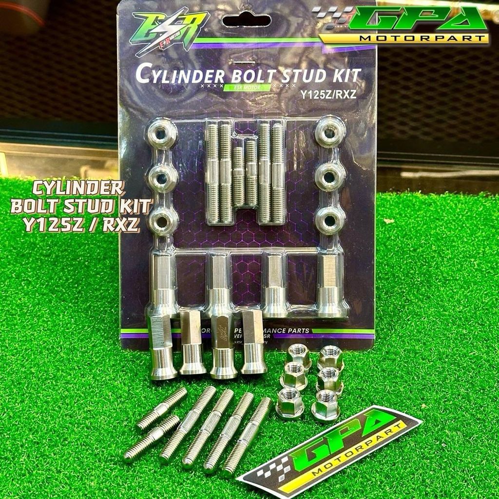 f5c5f35872024ae8b5ff76b1cc9a8fd2~tplv-aphluv4xwc-origin-jpeg