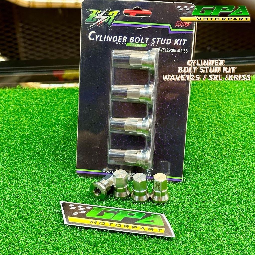 77ba678554c84889b30a849a04368bb2~tplv-aphluv4xwc-origin-jpeg