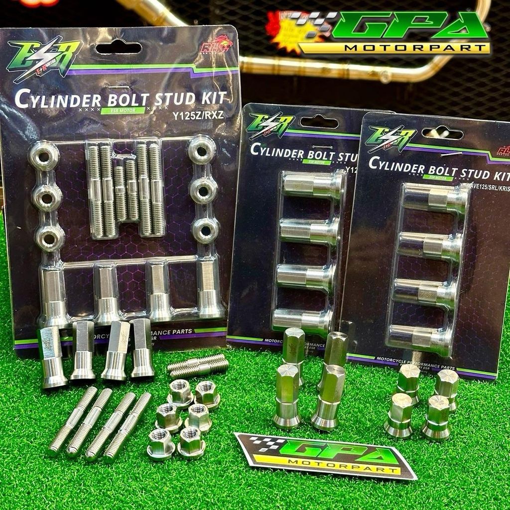 c3233d3942684648869fda77e5a2d581~tplv-aphluv4xwc-origin-jpeg