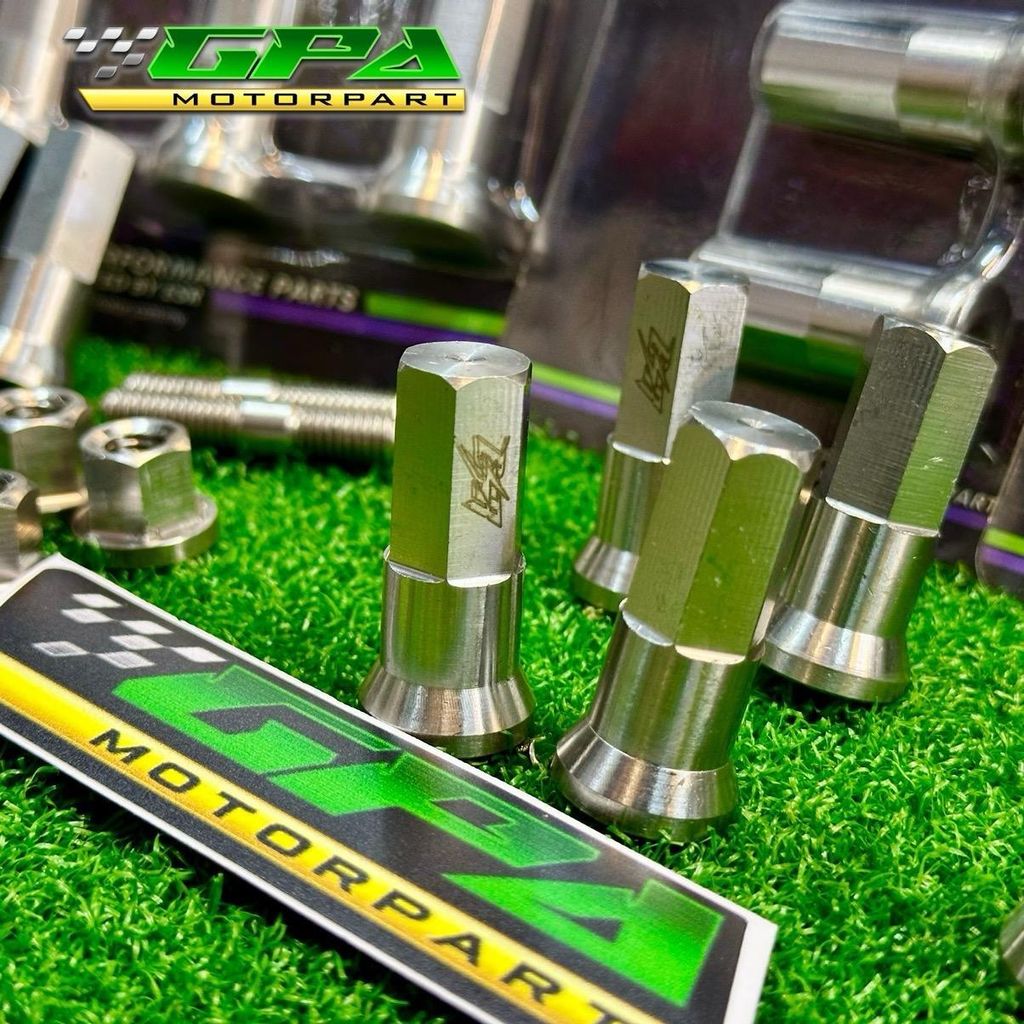 4347effd99c746d08b4636d12b8b091c~tplv-aphluv4xwc-origin-jpeg