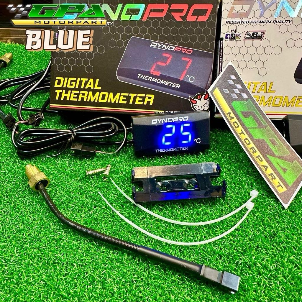 c2124965fbee439fb044f4adf982229d~tplv-aphluv4xwc-origin-jpeg