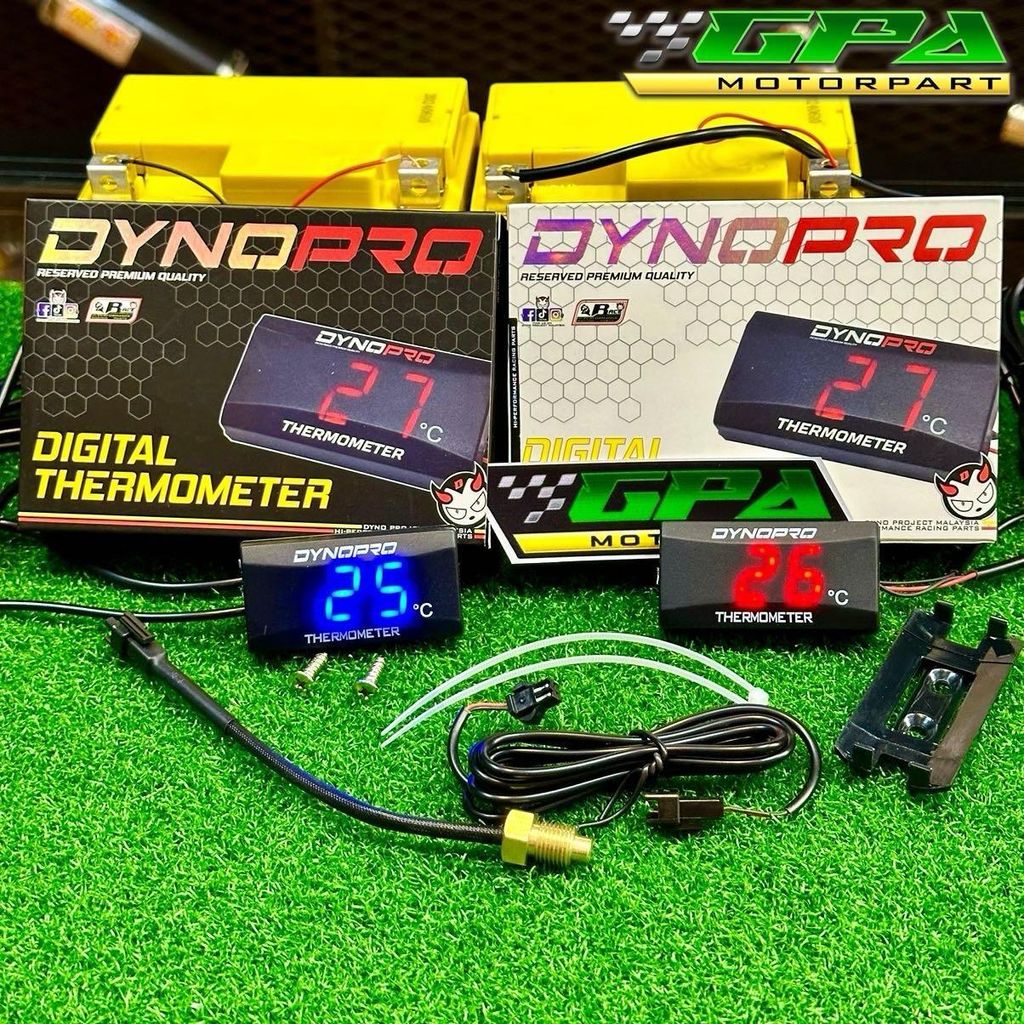 e2a9ee2ba25c40d5a780999b044c2a3c~tplv-aphluv4xwc-origin-jpeg