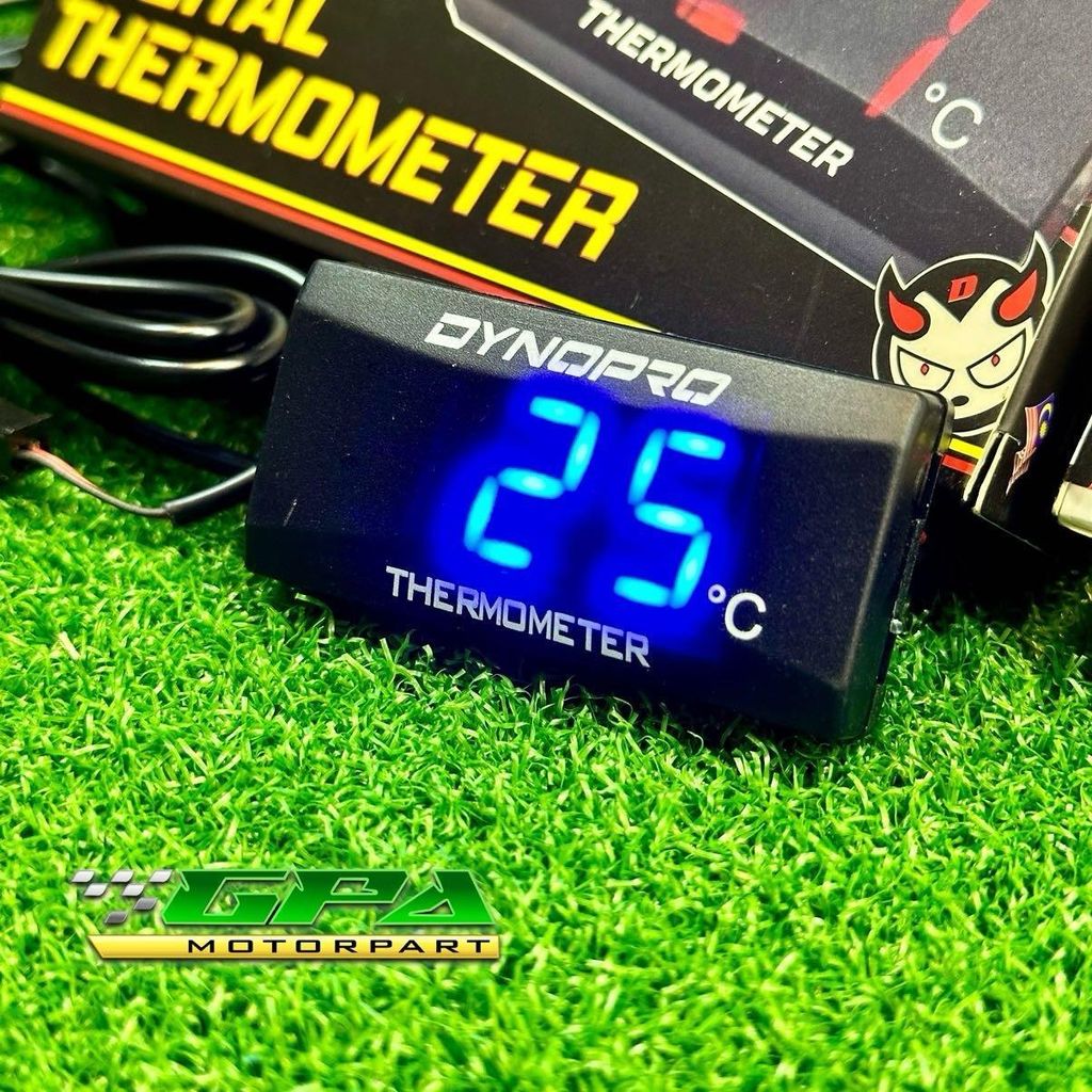 cef78ad54add4c82937bda42a6ee1d80~tplv-aphluv4xwc-origin-jpeg