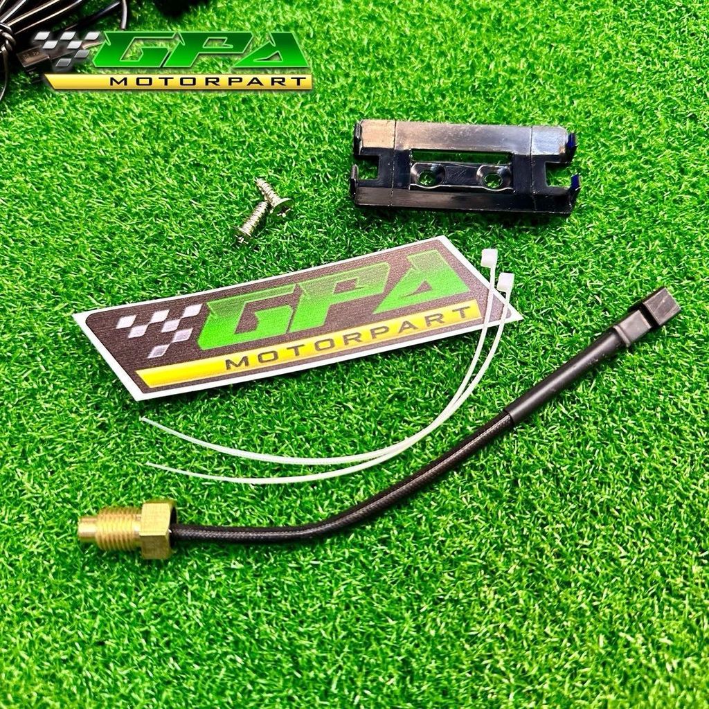 3b7a3e712bd34ca6b21124a38d1f2175~tplv-aphluv4xwc-origin-jpeg