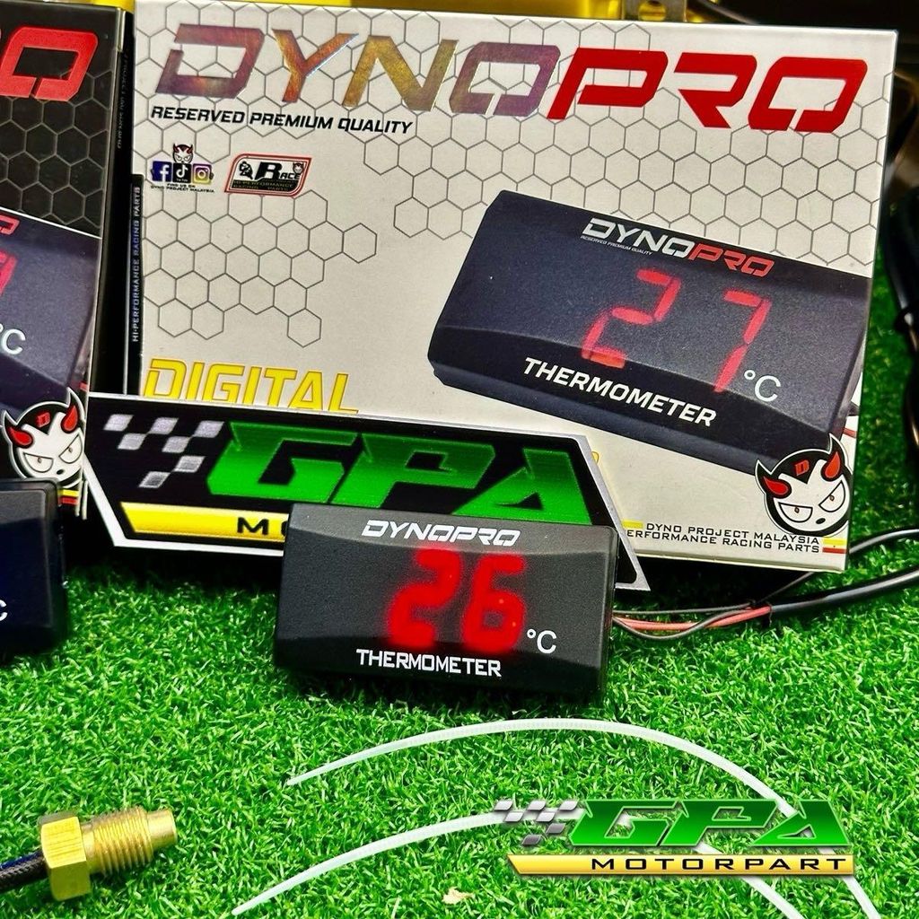 5d2c98b10ceb4484a1202ca08e2dd071~tplv-aphluv4xwc-origin-jpeg