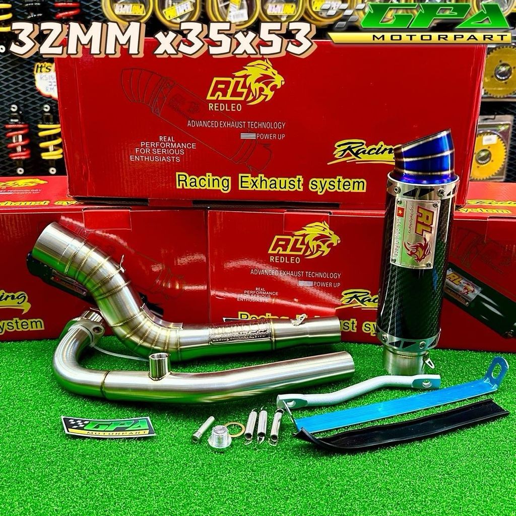 b41dc779a0b64343ba9cc94f83a91822~tplv-aphluv4xwc-origin-jpeg