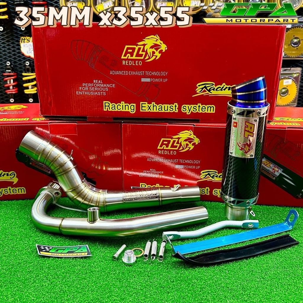 8c1964cef17849f2ab4a986190625da7~tplv-aphluv4xwc-origin-jpeg