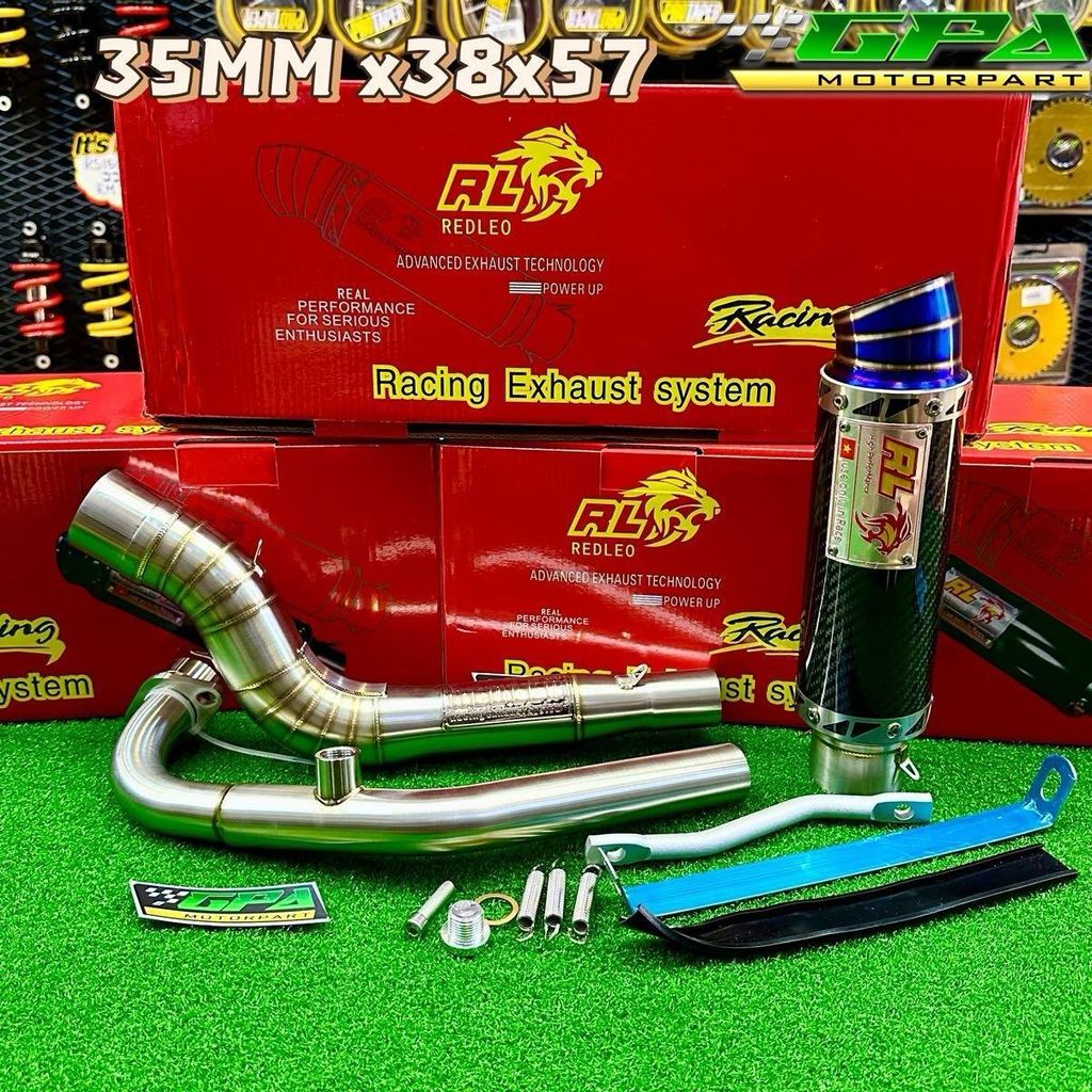 bf4a497ef43b47bd948348c552382a55~tplv-aphluv4xwc-origin-jpeg