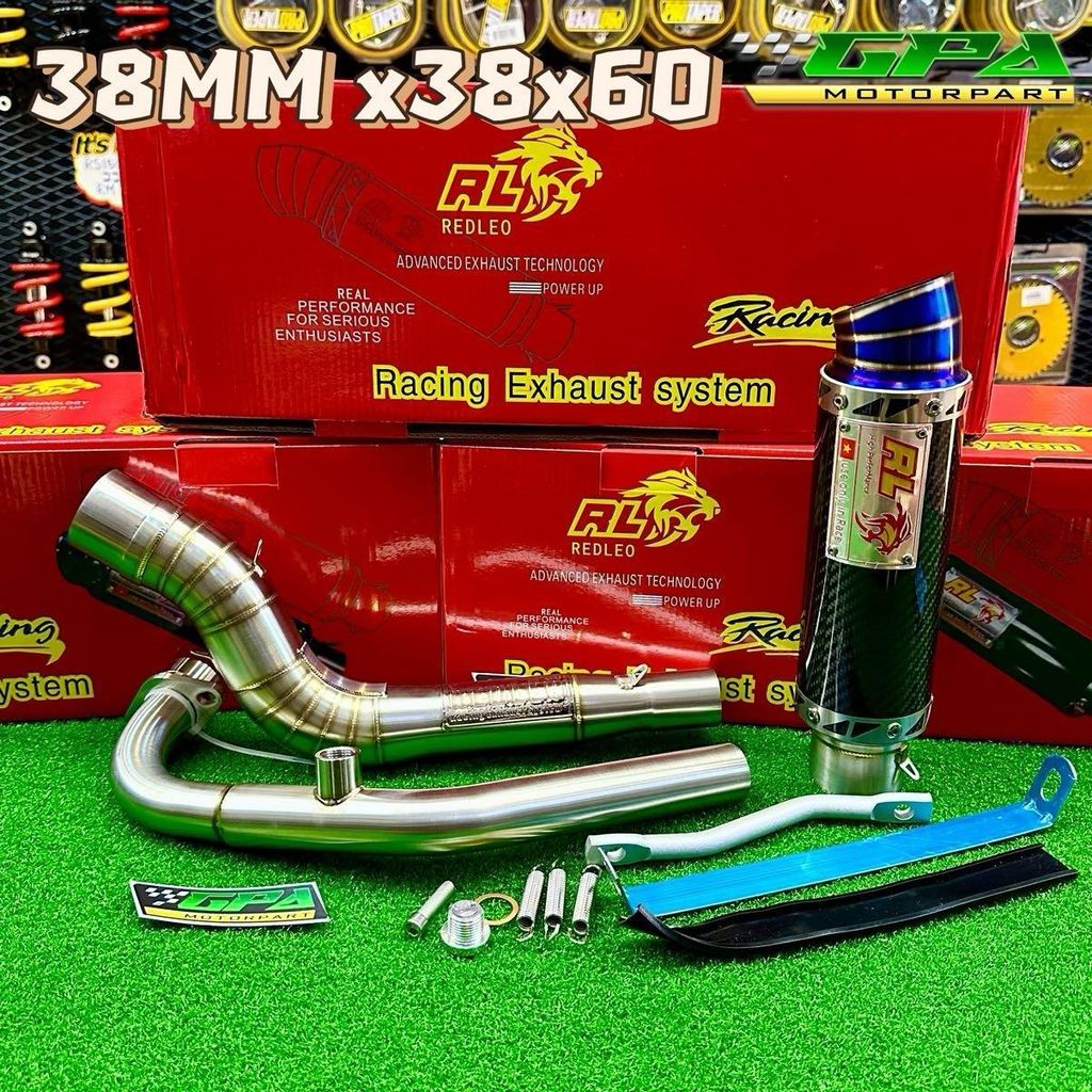 1709eeb5bd26495a8308fcf6edd61efe~tplv-aphluv4xwc-origin-jpeg