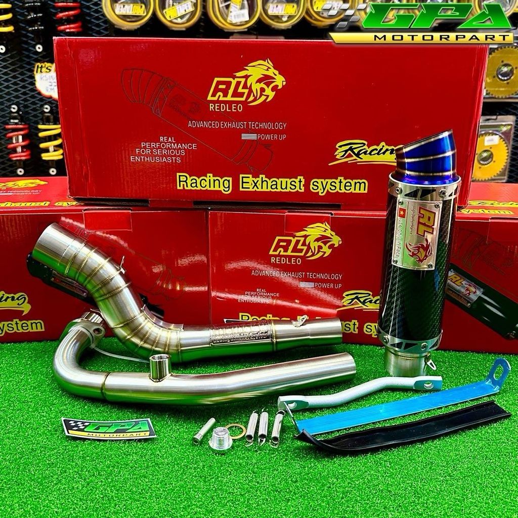 007964cab28044a4adf1318455d6be36~tplv-aphluv4xwc-origin-jpeg