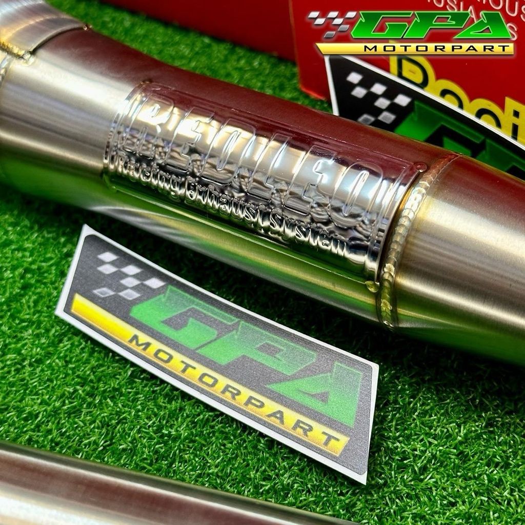 42d8cf088ec8460ea2c204190d1ba41f~tplv-aphluv4xwc-origin-jpeg